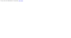 Desktop Screenshot of dig.cortera.com